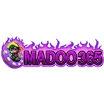 madoo365