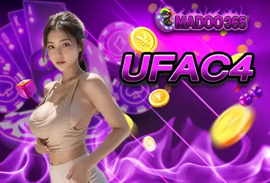 UFAc4