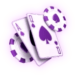 casino01