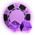 casino02