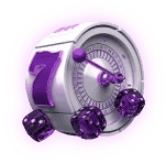 slot01